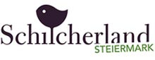 Logo Schilcherland Steiermark