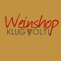 Weinverkauf Klug Voltl